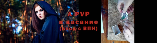 бутират Гусев