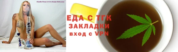 гашик Гусь-Хрустальный
