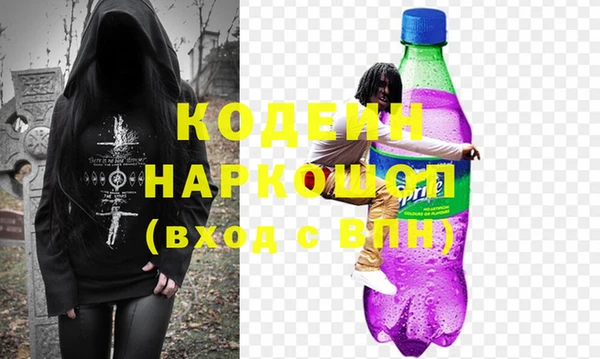 гашик Гусь-Хрустальный