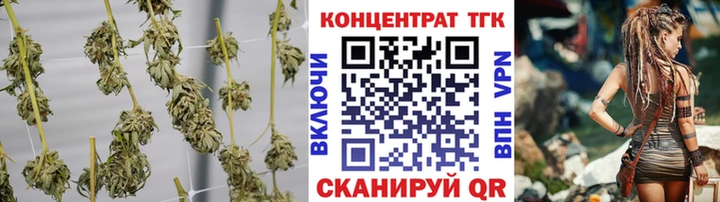 площадка Telegram  Ялта  ТГК Wax 